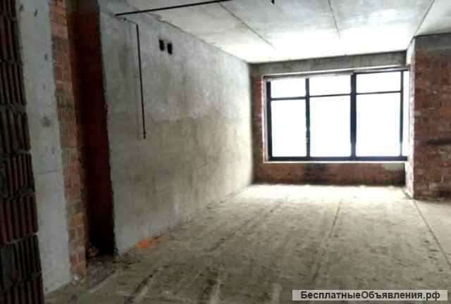 Таунхауса 192 м2 ДНП "Истра-Вита"