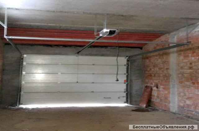 Таунхауса 192 м2 ДНП "Истра-Вита"