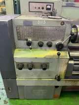 Токарный винторезный станок 16к20м РМЦ 1000 мм