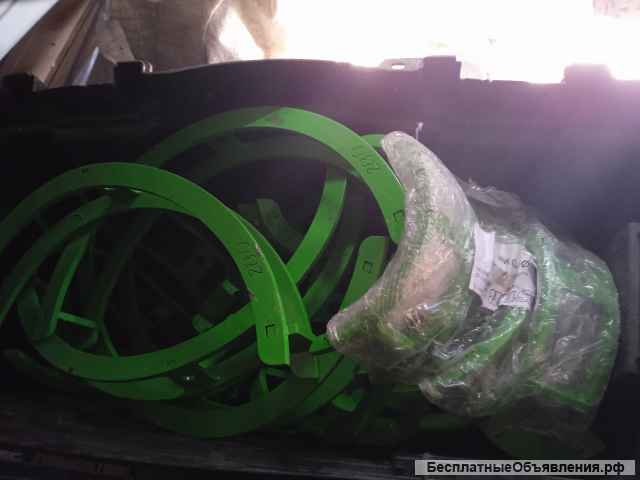 Сварка стыковочная для спайки ПНДтруб