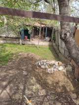 Участок по Советской вниз