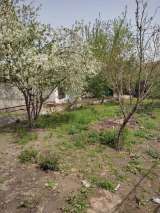 Участок по Советской вниз