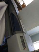 Швейный цех-студия в г.Москва