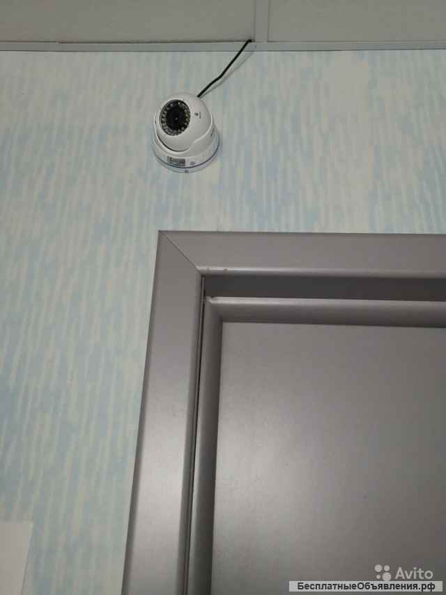 Швейный цех-студия в г.Москва