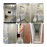 Аренда Евродвушки посуточно