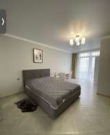 Аренда Евродвушки посуточно