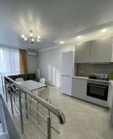 Аренда Евродвушки посуточно