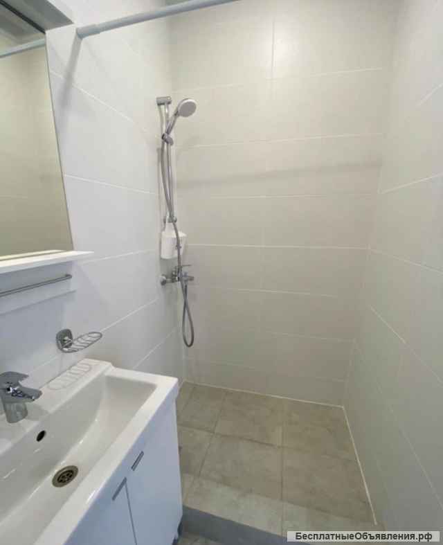 Аренда Евродвушки посуточно