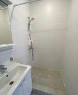 Аренда Евродвушки посуточно