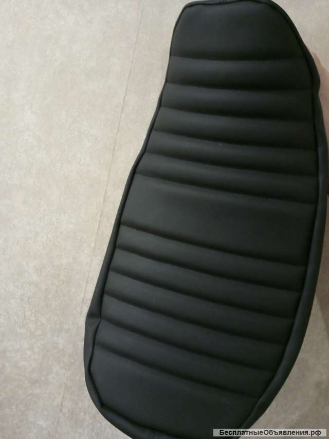 Чехол для мотоцикла ИЖ