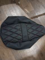 Чехол для мотоцикла ИЖ