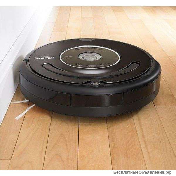 Больше свободы женщине