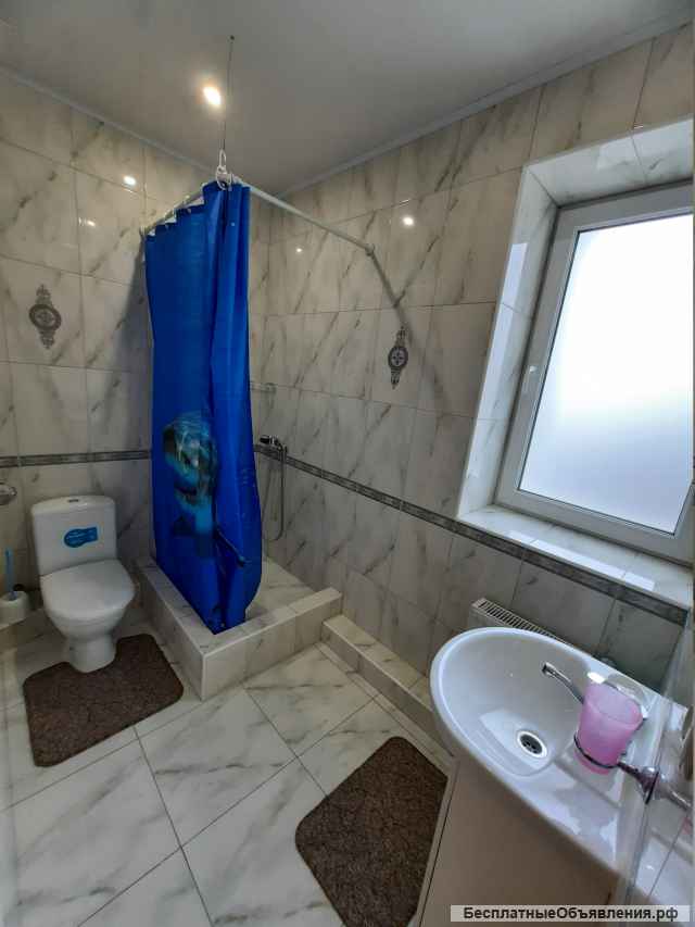 Сдаю недорого