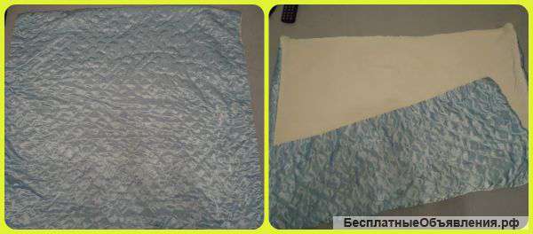 Конверт на выписку для мальчика