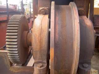 Дорого купим б/у редукторы, электродвигатели, крановые колеса