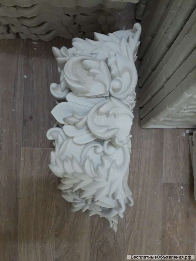Фрески