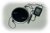 Panasonic SL-CT 810 сд плеер