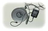 Panasonic SL-CT 810 сд плеер