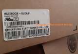 Матрицы HC550DQB-ABCA1 / HC550DQB-SLCA1 для LG 55NANO906NA - LG 55NANO916NA