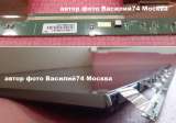 Матрицы HC550DQB-ABCA1 / HC550DQB-SLCA1 для LG 55NANO906NA - LG 55NANO916NA
