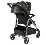 Прогулочная коляска Peg-Perego Tak, rainbow