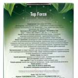 Top Force витаминный комплекс от Shiseido Pharmaceutical, Япония