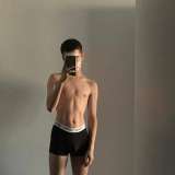 Делаю массаж