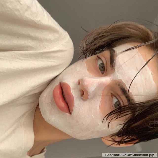 Делаю массаж