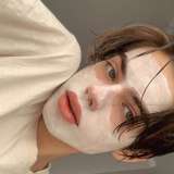 Делаю массаж