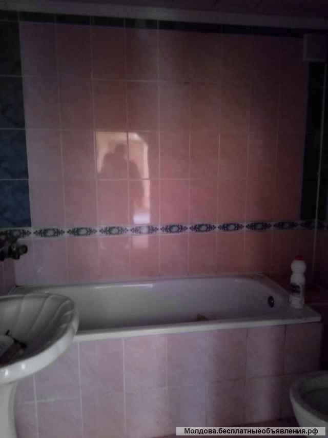 Дом