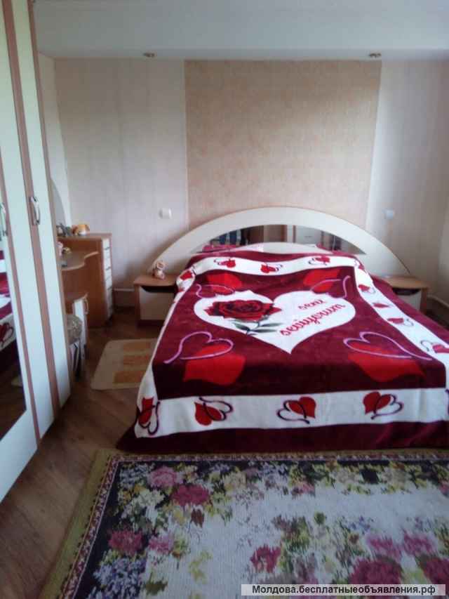 Дом