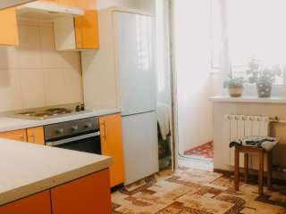 Двухкомнатную квартиру в Коммунарке