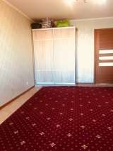 Двухкомнатную квартиру в Коммунарке