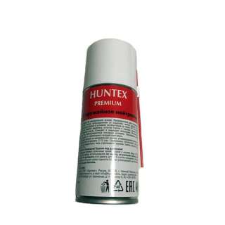 Масло оружейное Huntex