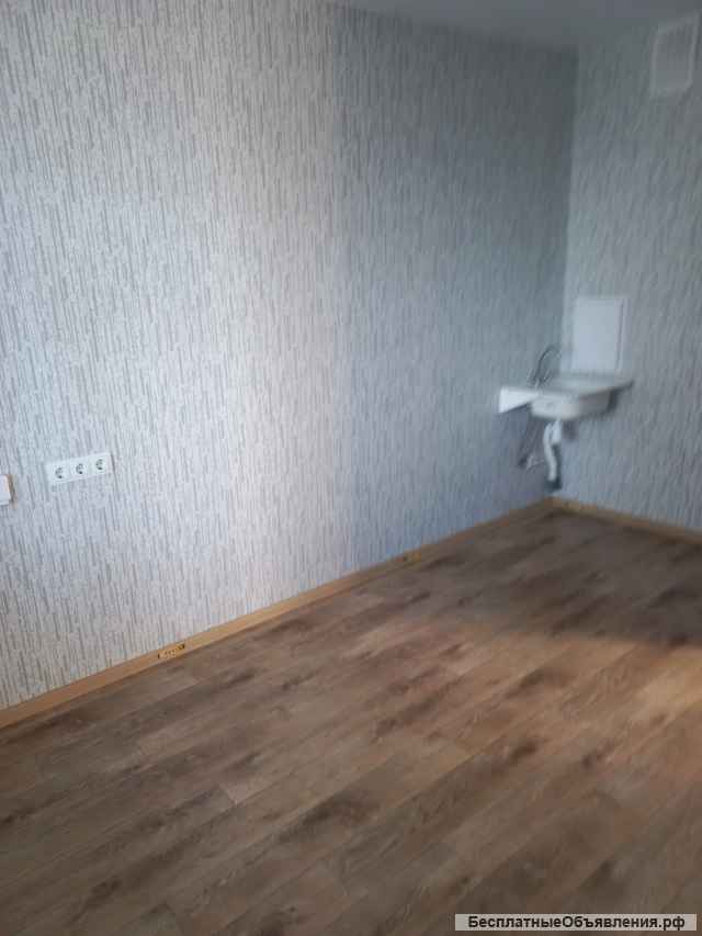 Сдам 2-ух комнатную квартиру