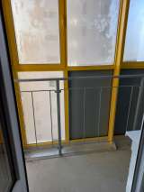 Сдам 2-ух комнатную квартиру