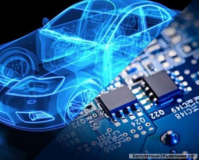 Чип-тюнинг, ЕВРО 2 DPF EGR лямбда вихревые заслонки