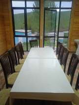 Кумызолечение