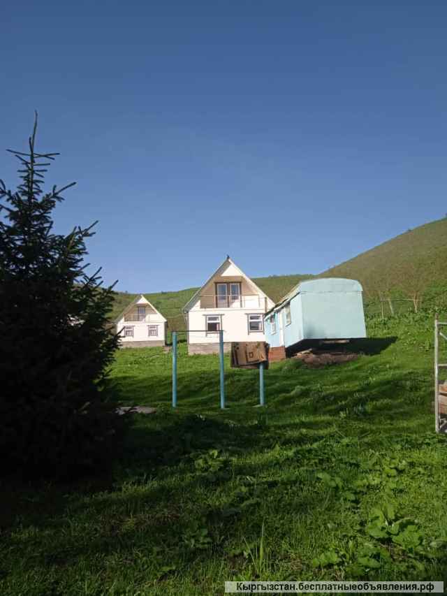 Кумызолечение