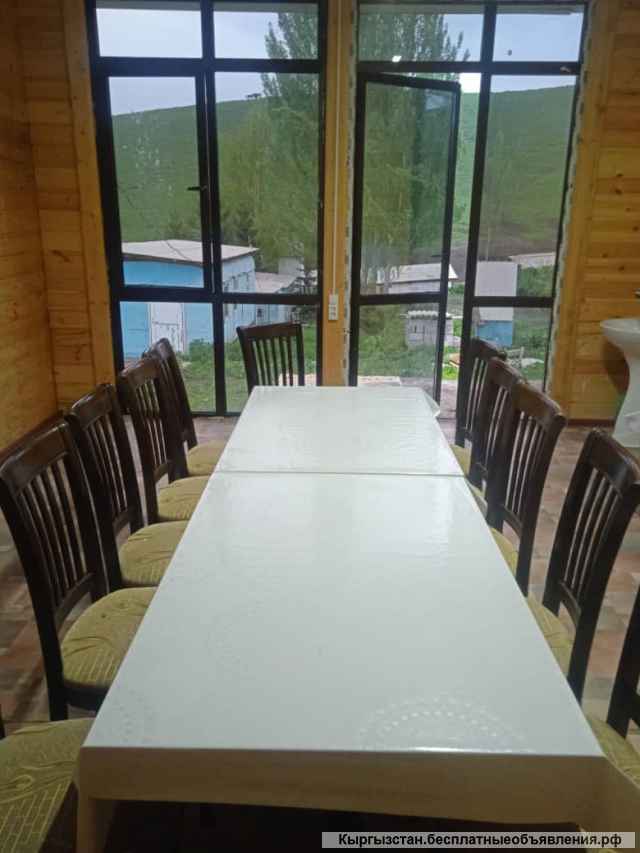 Кумызолечение