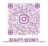 Beauty Secret Интернет магазин одежды