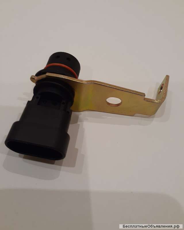 Датчик коленвала для Шевроле Блейзер, GMC, Jeep, Chrysler. Cadillac