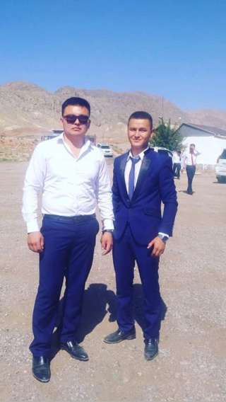 Ищу работу в Европе