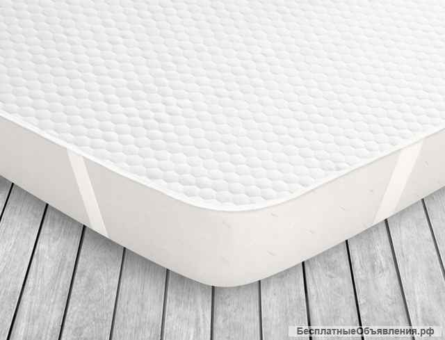 Наматрасник