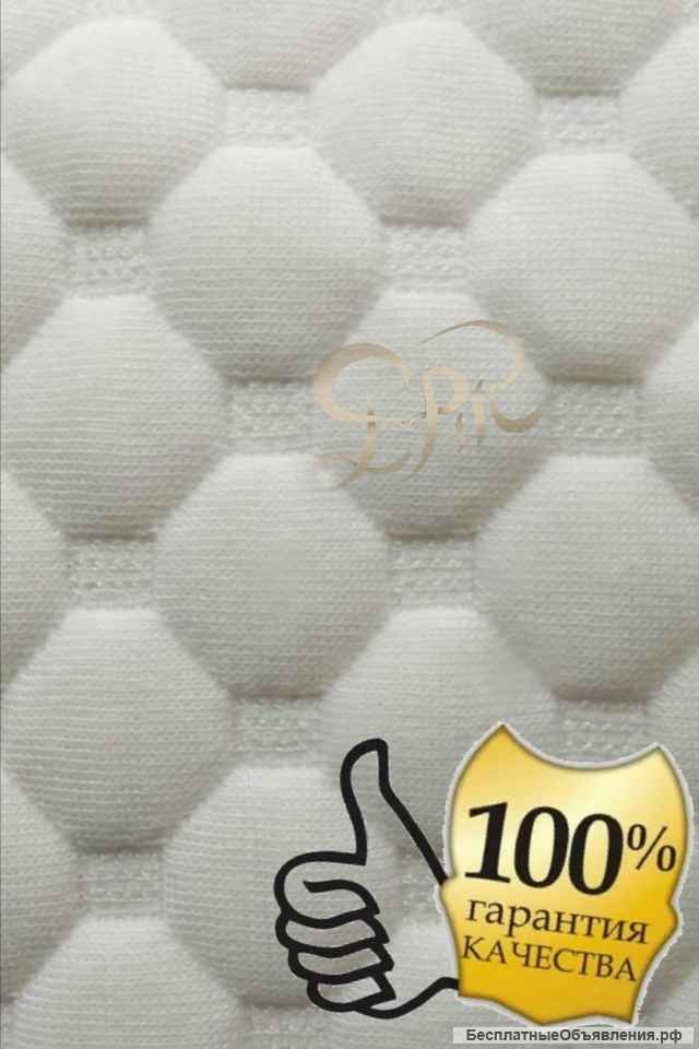 Наматрасник