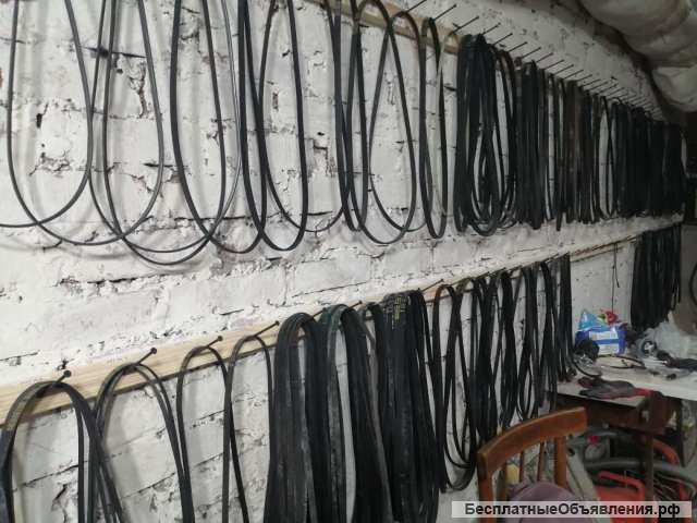 Запчасти для стиральных машин Любая марка Любая модель в Краснодаре