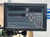 Токарный станок с подвижной станиной EST TICINO - ET BM 400