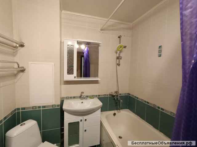 1-к.кв. г. Реутов Московская обл. по ул. Юбилейный проспект