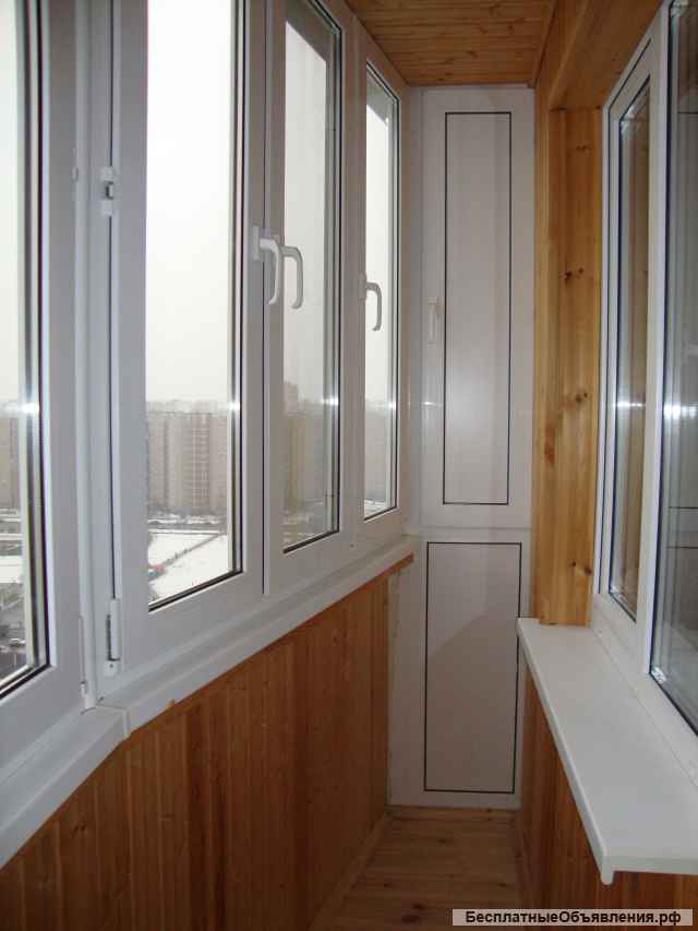 1-к.кв. г. Реутов Московская обл. по ул. Юбилейный проспект