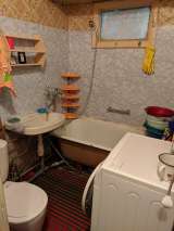 Сдам в аренду на длительный срок